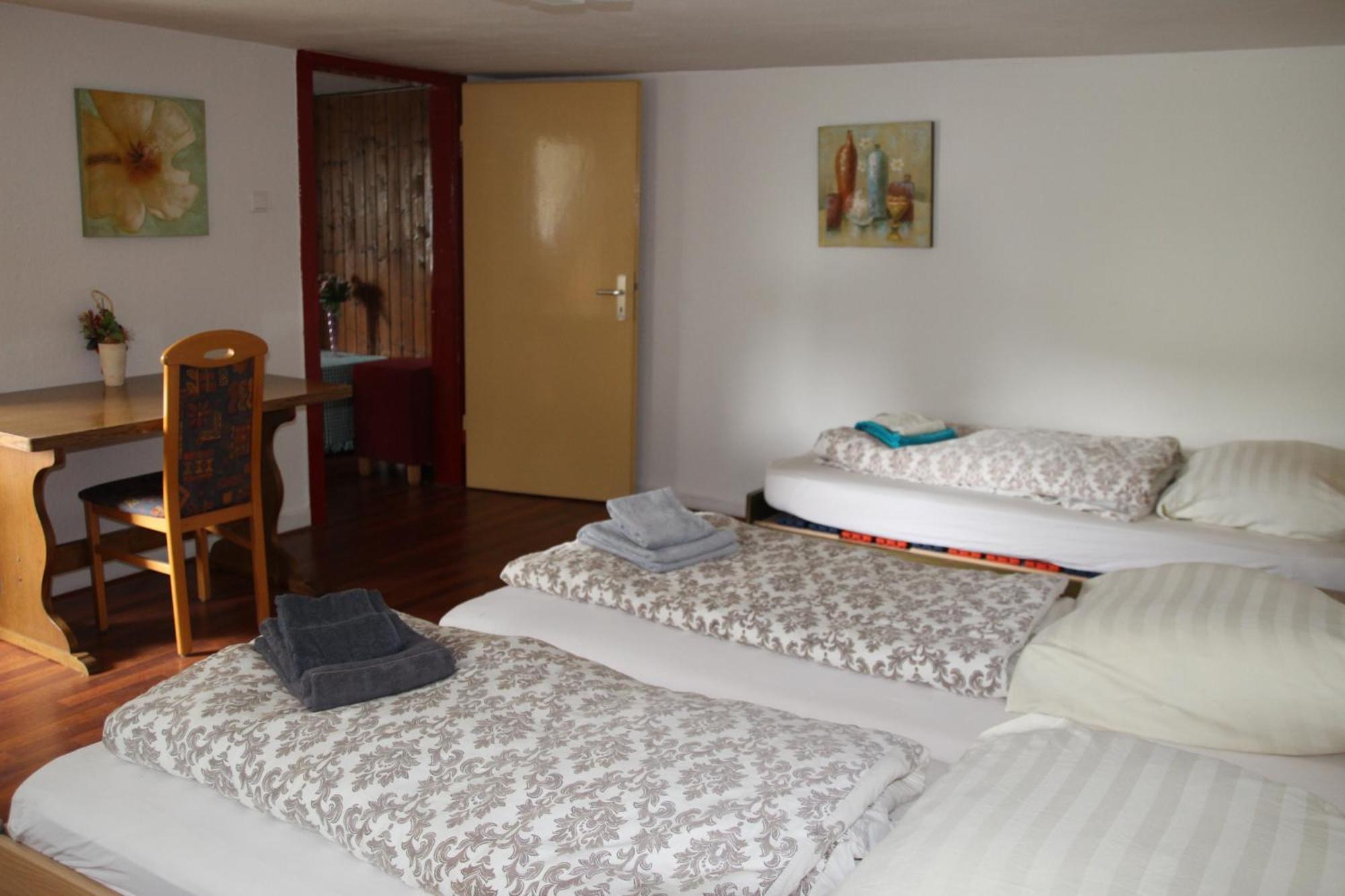 Hotel Grillglut Arnsberg Zewnętrze zdjęcie