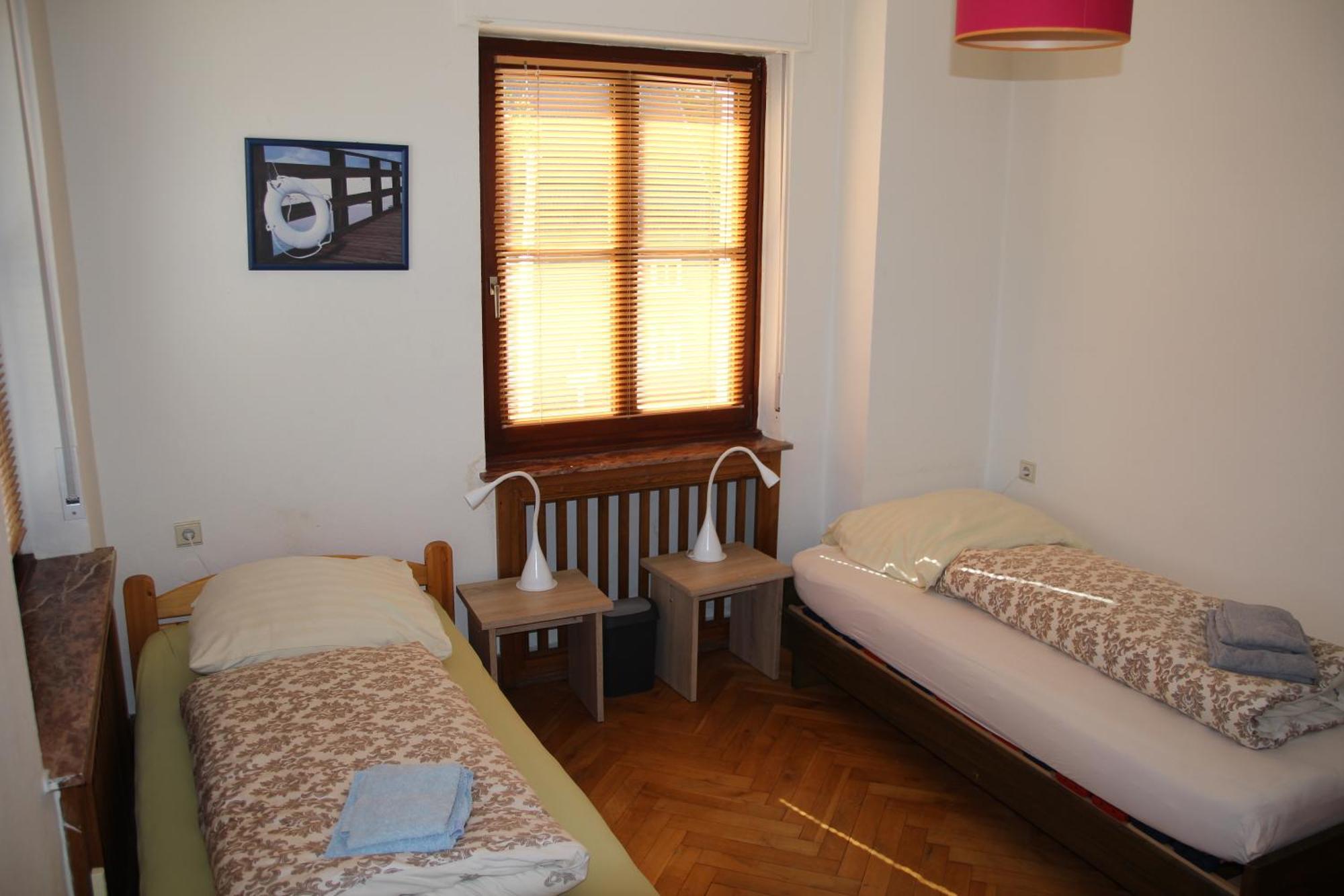 Hotel Grillglut Arnsberg Zewnętrze zdjęcie