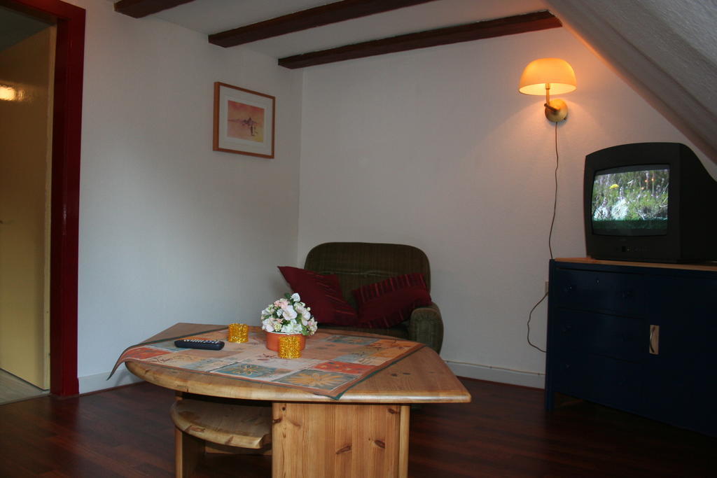 Hotel Grillglut Arnsberg Zewnętrze zdjęcie