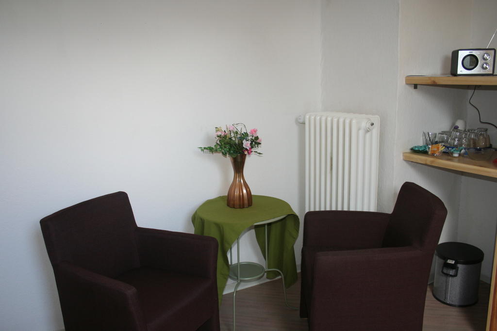 Hotel Grillglut Arnsberg Pokój zdjęcie